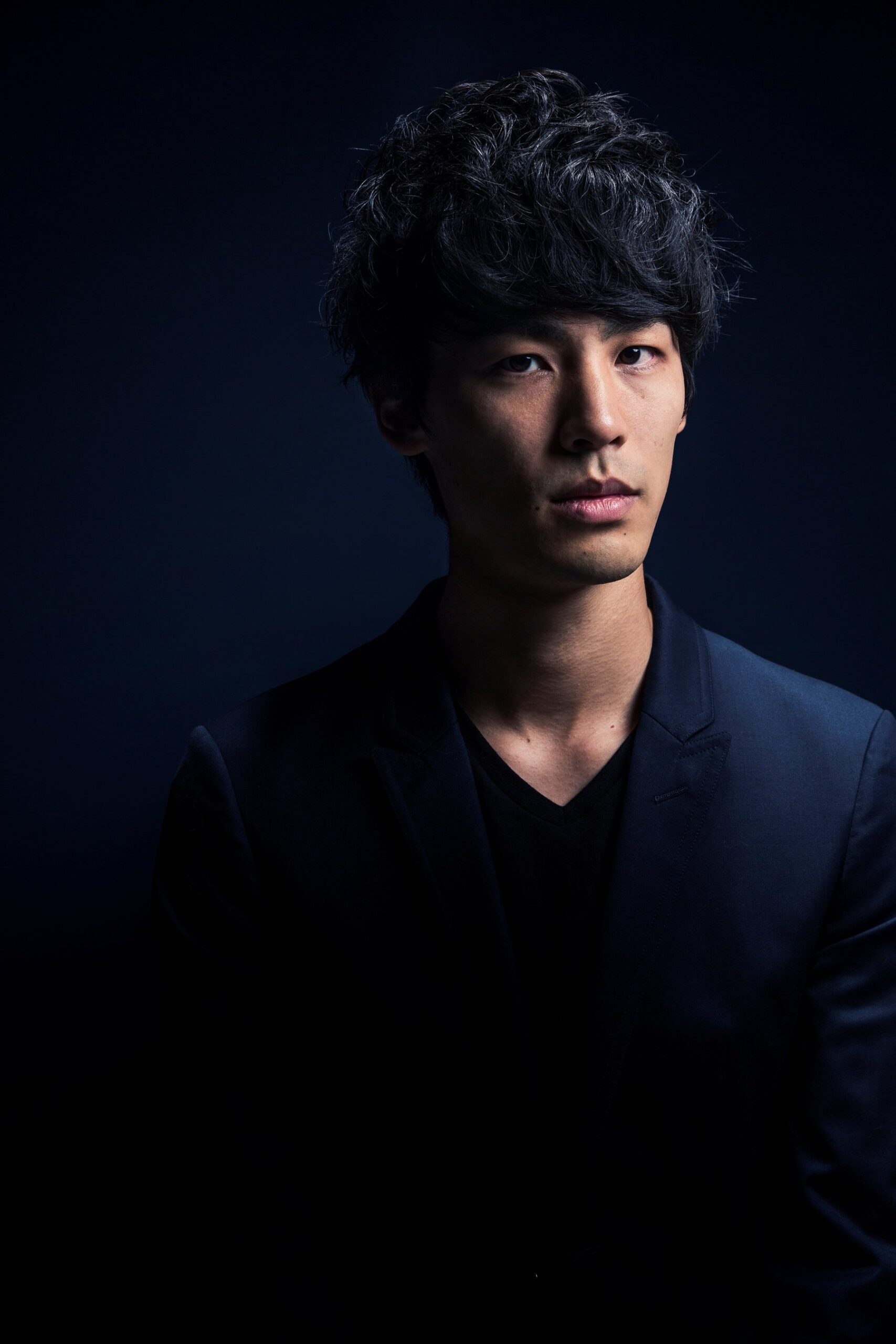 『キングダム』初のシネマコンサート、7月に全国4都市で開催　2019年作をオーケストラ生演奏で上映