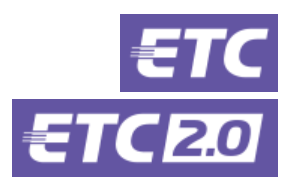 NEXCO西日本、ETC新規取り付けに最大1万円助成 5万台限定で7月8日開始 NEXCO西日本、ETC新規取り付けに最大1万円助成 5万台限定で7月8日開始