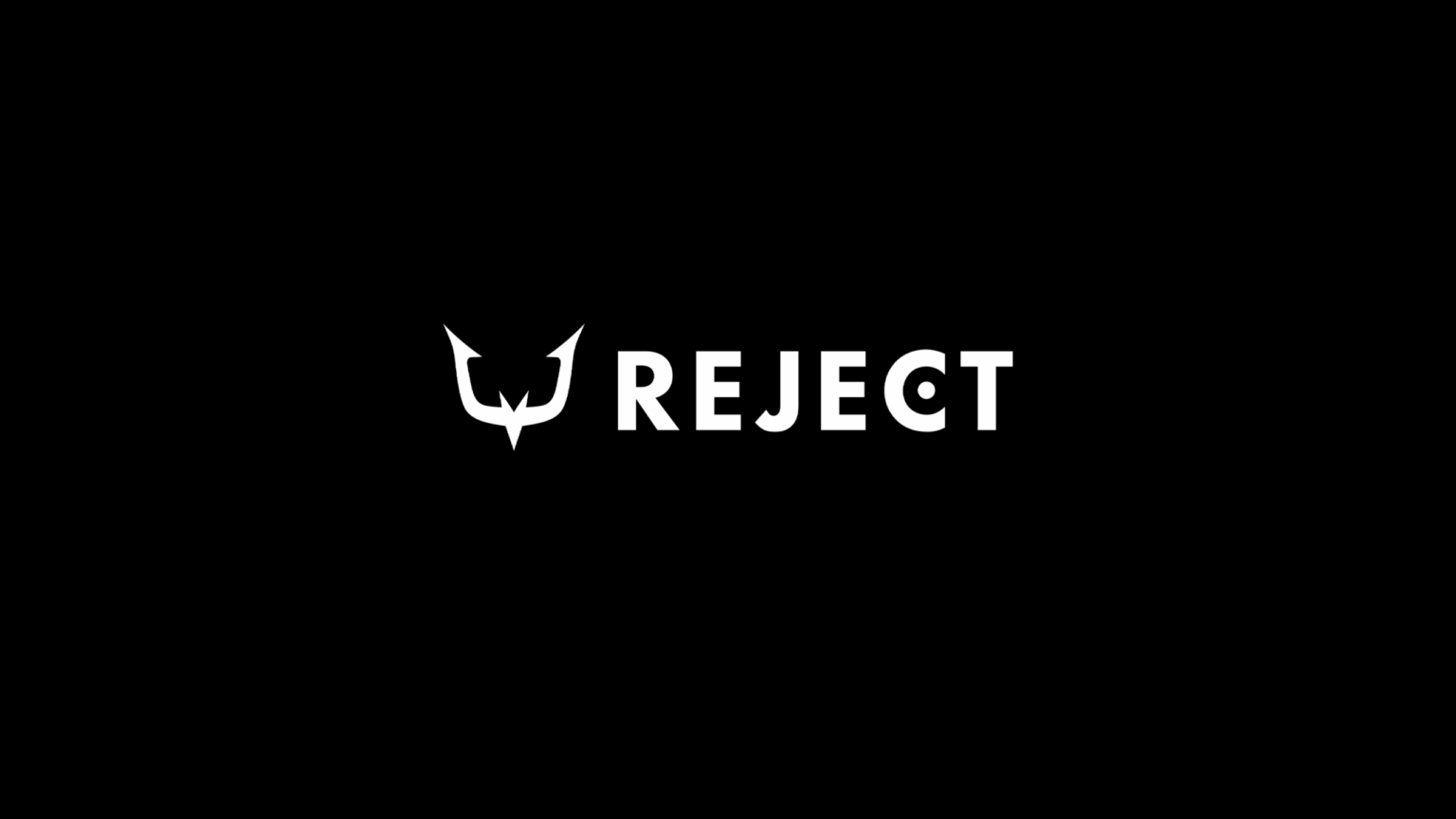 REJECTのReijiOcOとSaRa、ENC日本代表に選出 賞金総額2,000万ドルの国別対抗戦へ REJECTのReijiOcOとSaRa、ENC日本代表に選出 賞金総額2,000万ドルの国別対抗戦へ