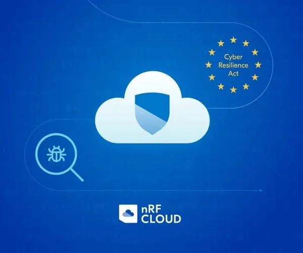 nRF Cloudに脆弱性スキャン追加、SBOMからCVE自動検出しFOTAで修正配信まで一元化 nRF Cloudに脆弱性スキャン追加、SBOMからCVE自動検出しFOTAで修正配信まで一元化
