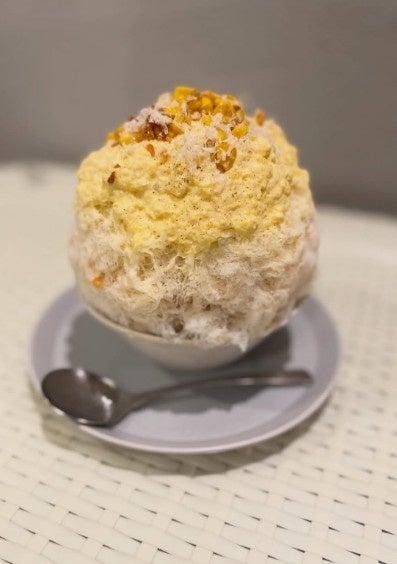 松戸市が「夏のひんやり絶品スイーツ」特集公開、かき氷は500〜600円も 松戸市が「夏のひんやり絶品スイーツ」特集公開、かき氷は500〜600円も