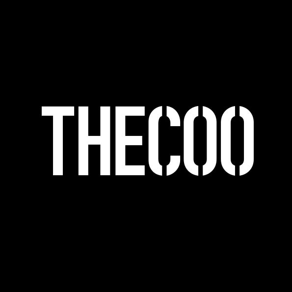THECOO、なりすましSNS勧誘と偽サイト確認　公式URL確認を呼びかけ