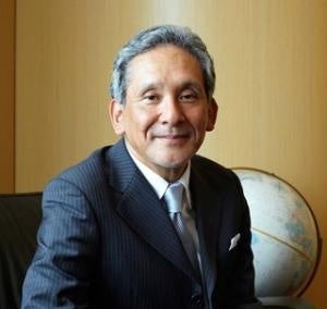 叡啓大学SDC、教員と企業人向け「問い」の探究ワークショップ参加者募集　定員20人