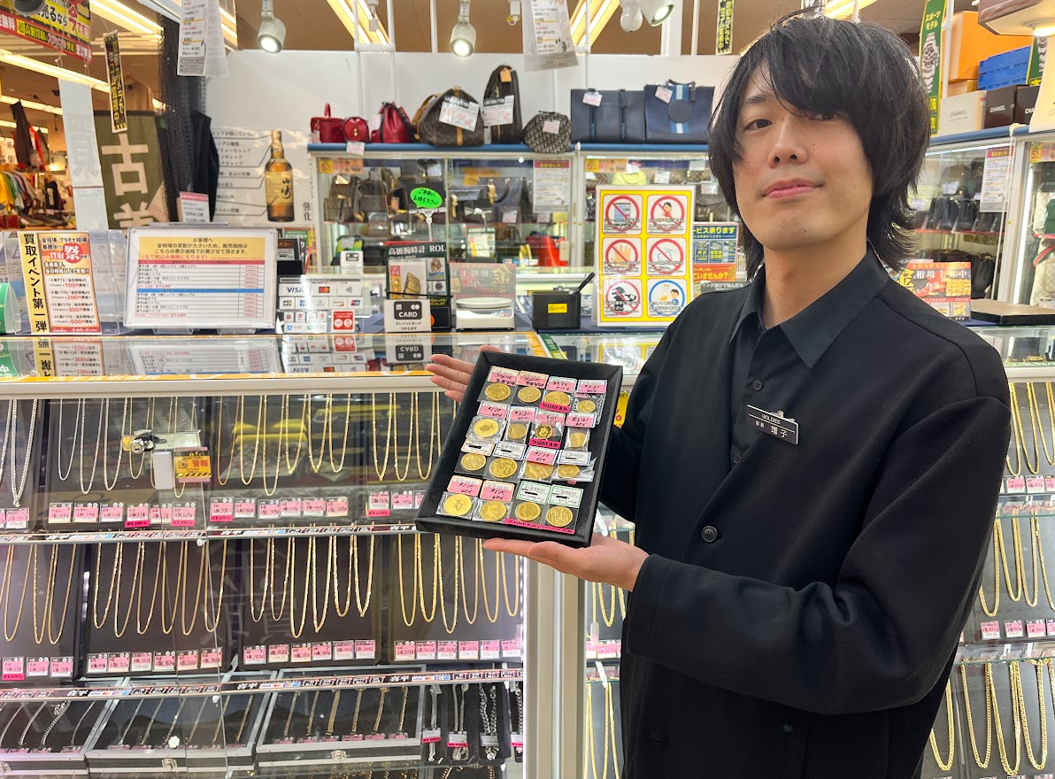 プリマベーラ、26期売上58.6億円・経常益5.9億円で17期連続増収増益 27期は「くらや」統合などリユース再編 プリマベーラ、26期売上58.6億円・経常益5.9億円で17期連続増収増益 27期は「くらや」統合などリユース再編