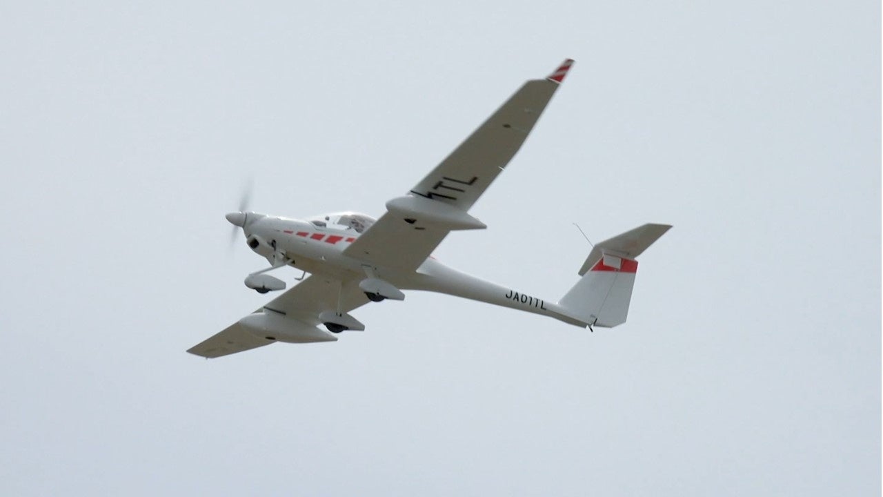 テラ・ラボ、熊本地震で航空機2機の広域空撮を開始　GISでデータ統合し関係機関へ提供