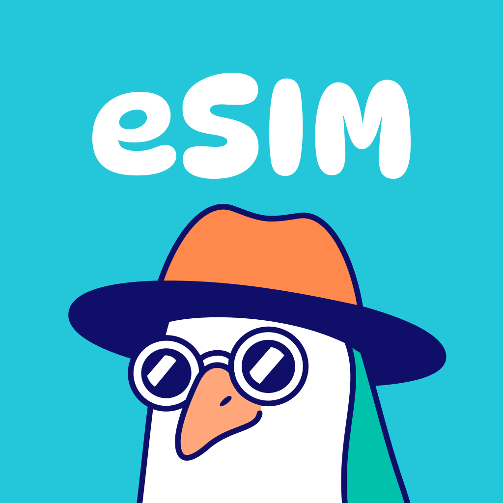 海外旅行者向け「Coral eSIM」公式アプリ提供開始、世界180以上で利用可能 海外旅行者向け「Coral eSIM」公式アプリ提供開始、世界180以上で利用可能