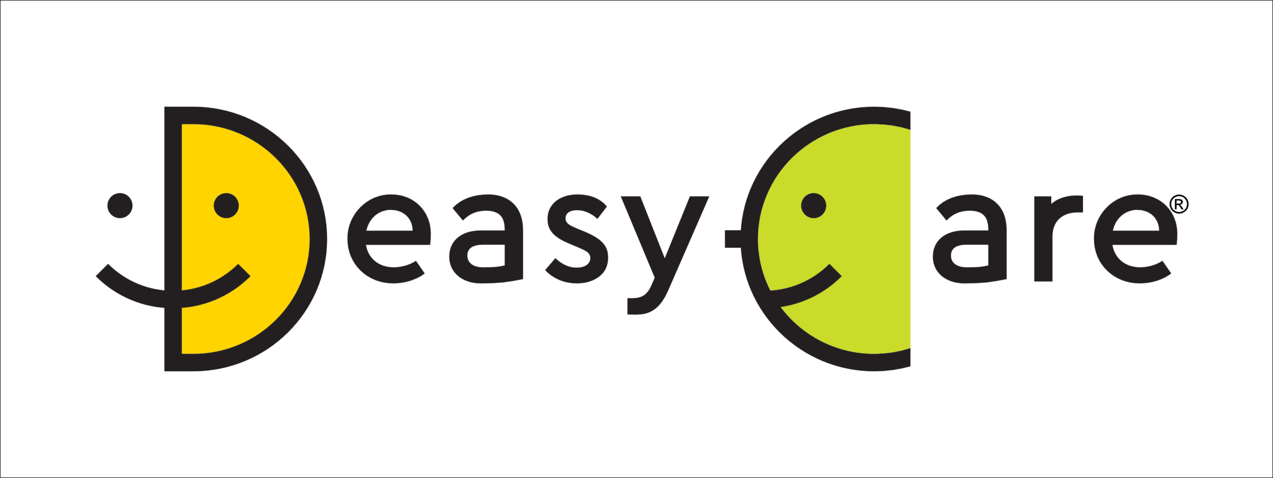 ヘリオス、紙おむつ破砕システム「Deasy Care」ロゴ2種の商標登録完了 ヘリオス、紙おむつ破砕システム「Deasy Care」ロゴ2種の商標登録完了