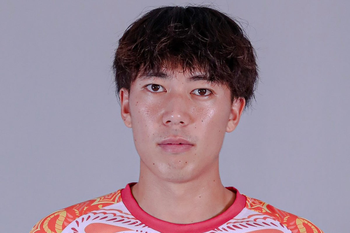 FC大阪、DF浅野崇斗をヤンゴンUから完全移籍で獲得 今季22試合2得点 FC大阪、DF浅野崇斗をヤンゴンUから完全移籍で獲得 今季22試合2得点