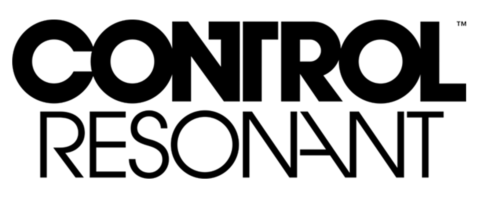 『CONTROL Resonant』新トレーラー公開、9月24日デジタル発売へ gamescomで試遊も 『CONTROL Resonant』新トレーラー公開、9月24日デジタル発売へ gamescomで試遊も