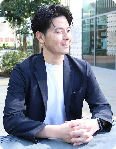 お盆前「ペーパードライバー歴11〜20年」が最多36% 出張講習の受講データをチャレンジャーが公開 お盆前「ペーパードライバー歴11〜20年」が最多36% 出張講習の受講データをチャレンジャーが公開