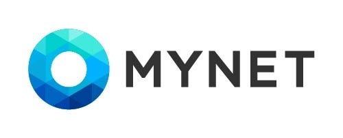 マイネット、2026年12月期第2四半期(中間期)決算を8月14日に公表 マイネット、2026年12月期第2四半期(中間期)決算を8月14日に公表