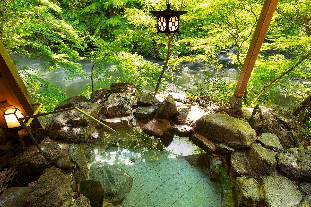 かがり吉祥亭、七尾牡蠣と天婦羅食べ放題・26種飲み放題の宿泊プラン 1人500円寄付 かがり吉祥亭、七尾牡蠣と天婦羅食べ放題・26種飲み放題の宿泊プラン 1人500円寄付