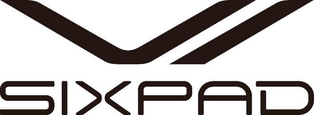 SIXPAD、JR山手線などで「SIXPAD MEDICAL PRO」中づり貸切広告　2025年8月末から計2路線