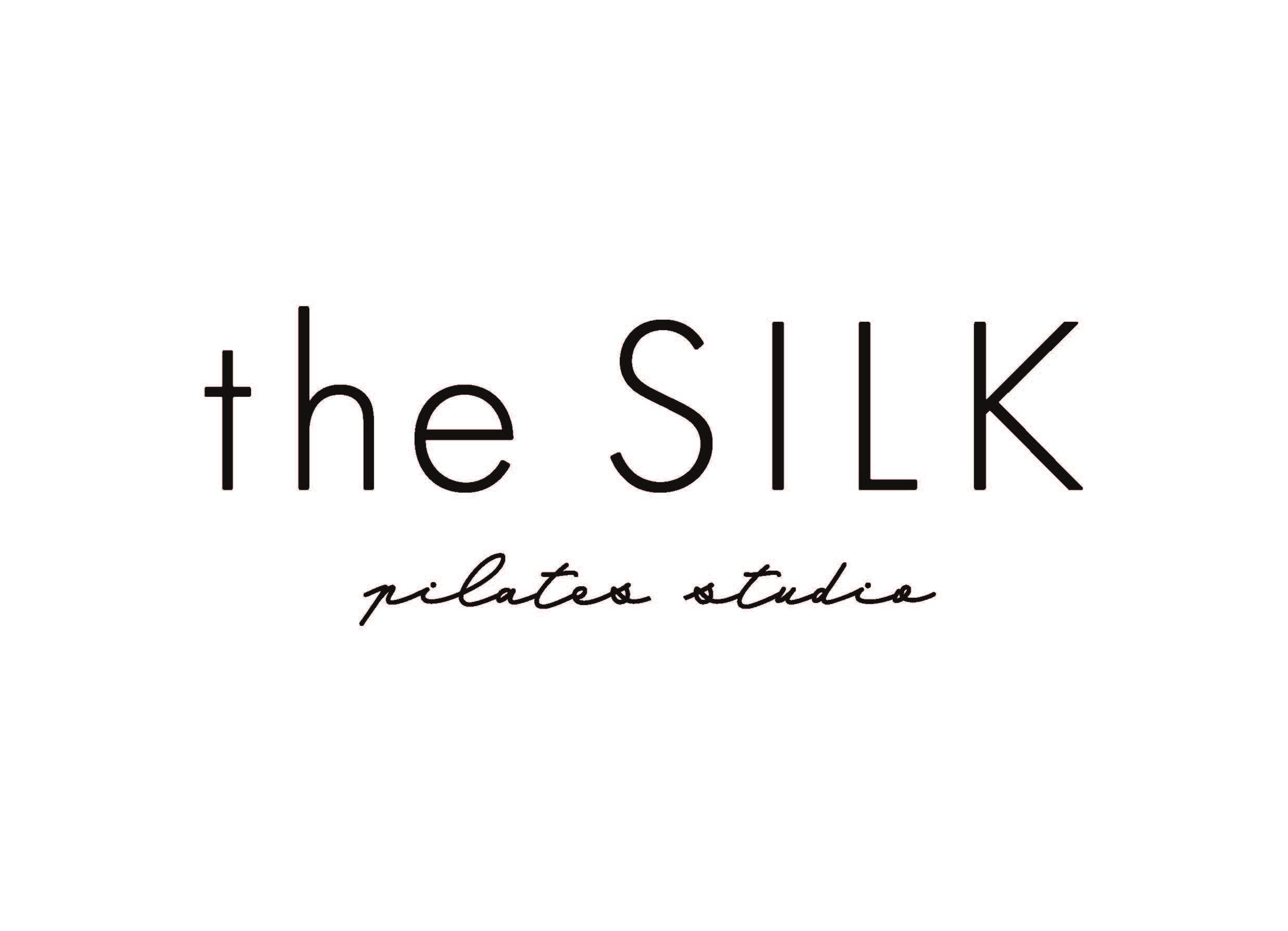 女性専用ピラティス「the SILK」、全国フランチャイズを本格始動 2モデルで加盟募集 女性専用ピラティス「the SILK」、全国フランチャイズを本格始動 2モデルで加盟募集