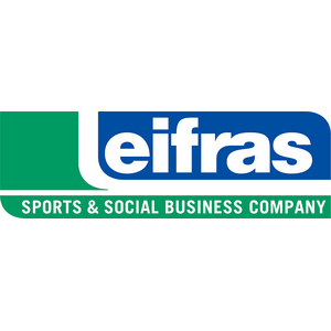 リーフラス、日米監査を同一ファームに一本化 Forvis Mazars Japanを新会計監査人に選任 リーフラス、日米監査を同一ファームに一本化 Forvis Mazars Japanを新会計監査人に選任