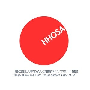 CHO養成講座、開講を半年→約3カ月ペースに加速　第3期へ無料Zoom説明会13回