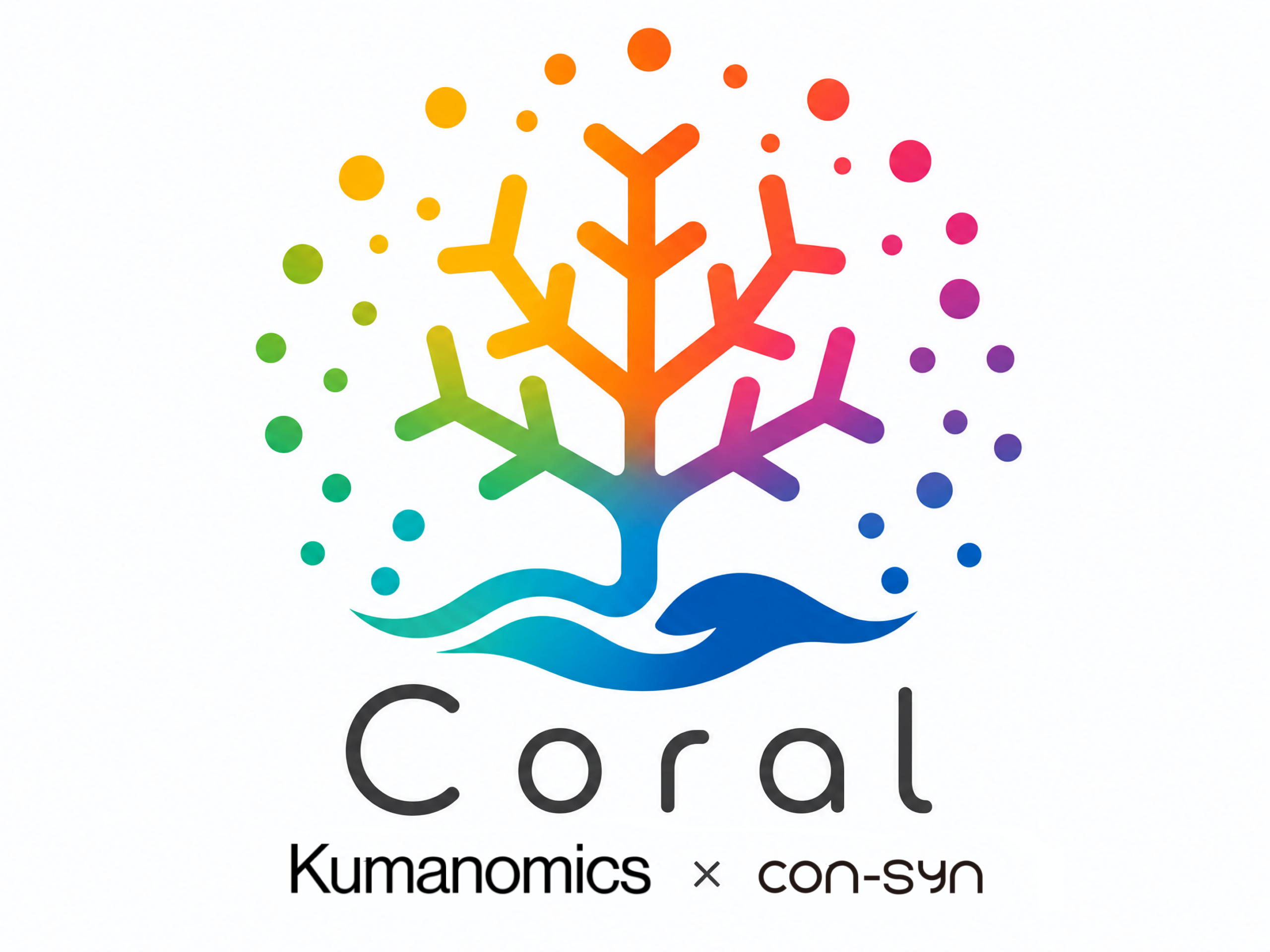 宮城・川崎町青根に新会社「Coral」設立へ　資本金300万円で地域拠点事業