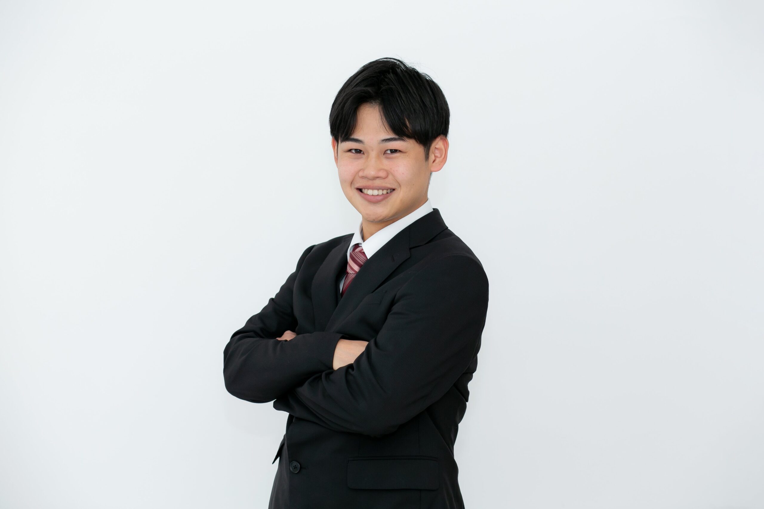 外部院進向け「合格院試塾」開始、志望研究科の合格者がオンラインで一貫個別指導 外部院進向け「合格院試塾」開始、志望研究科の合格者がオンラインで一貫個別指導