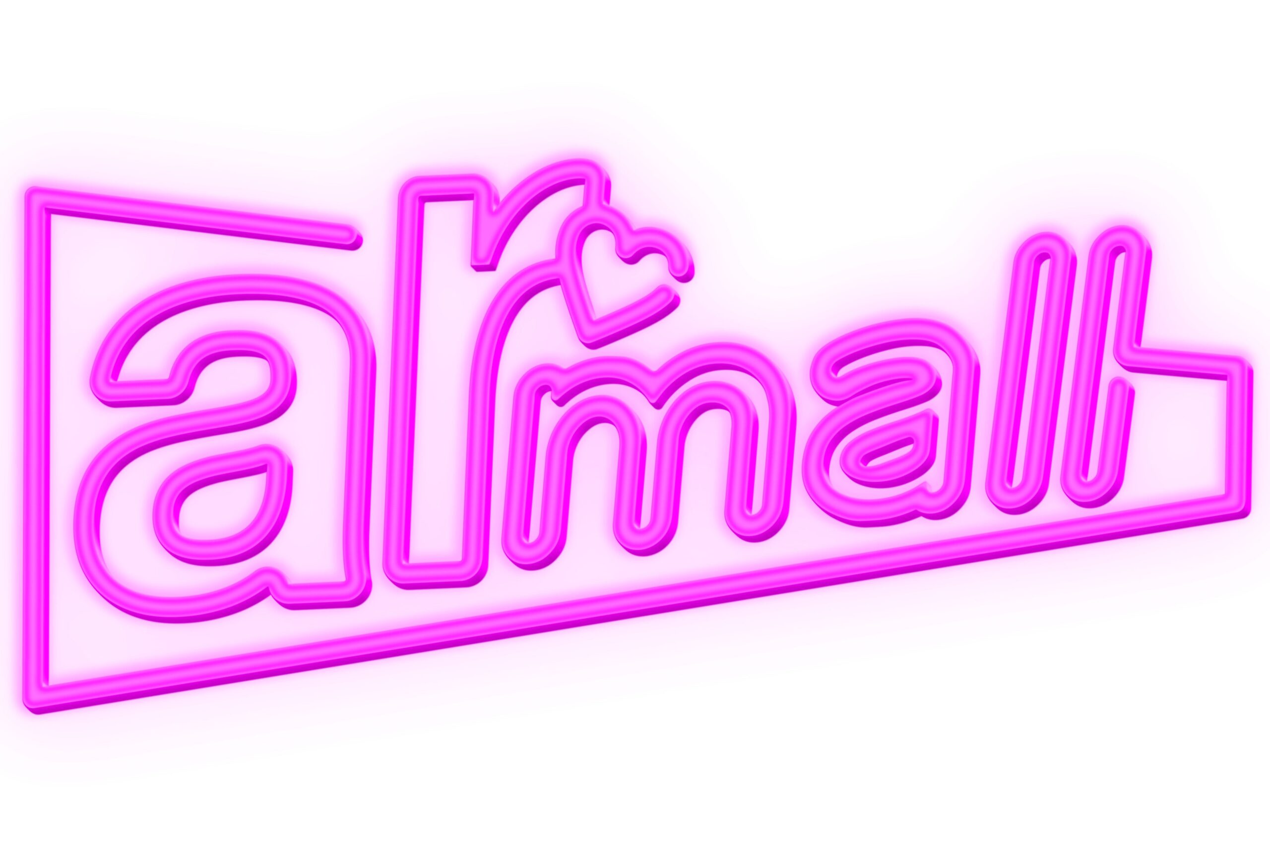 雑誌『ar』の体験型イベント「ar mall」vol.5、9月15日に青山で開催へ 雑誌『ar』の体験型イベント「ar mall」vol.5、9月15日に青山で開催へ