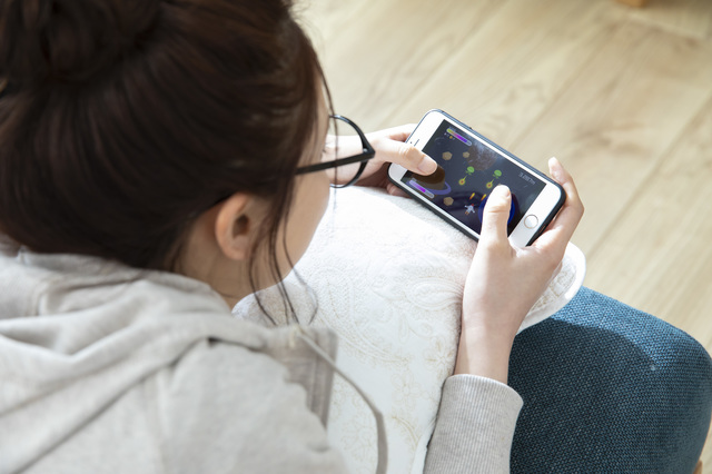 スマホゲーム事業者の倒産、2026年1〜7月で10件 過去最多ペースに スマホゲーム事業者の倒産、2026年1〜7月で10件 過去最多ペースに