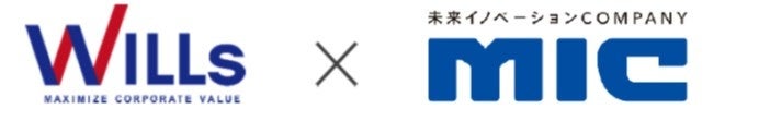 MIC、200株以上を対象に「プレミアム優待倶楽部」導入 株主管理をデジタル化 MIC、200株以上を対象に「プレミアム優待倶楽部」導入 株主管理をデジタル化