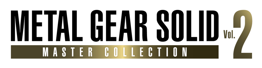 コナミ、「メタルギア」コレクション第2弾を8月27日発売　MGS4初移植を収録
