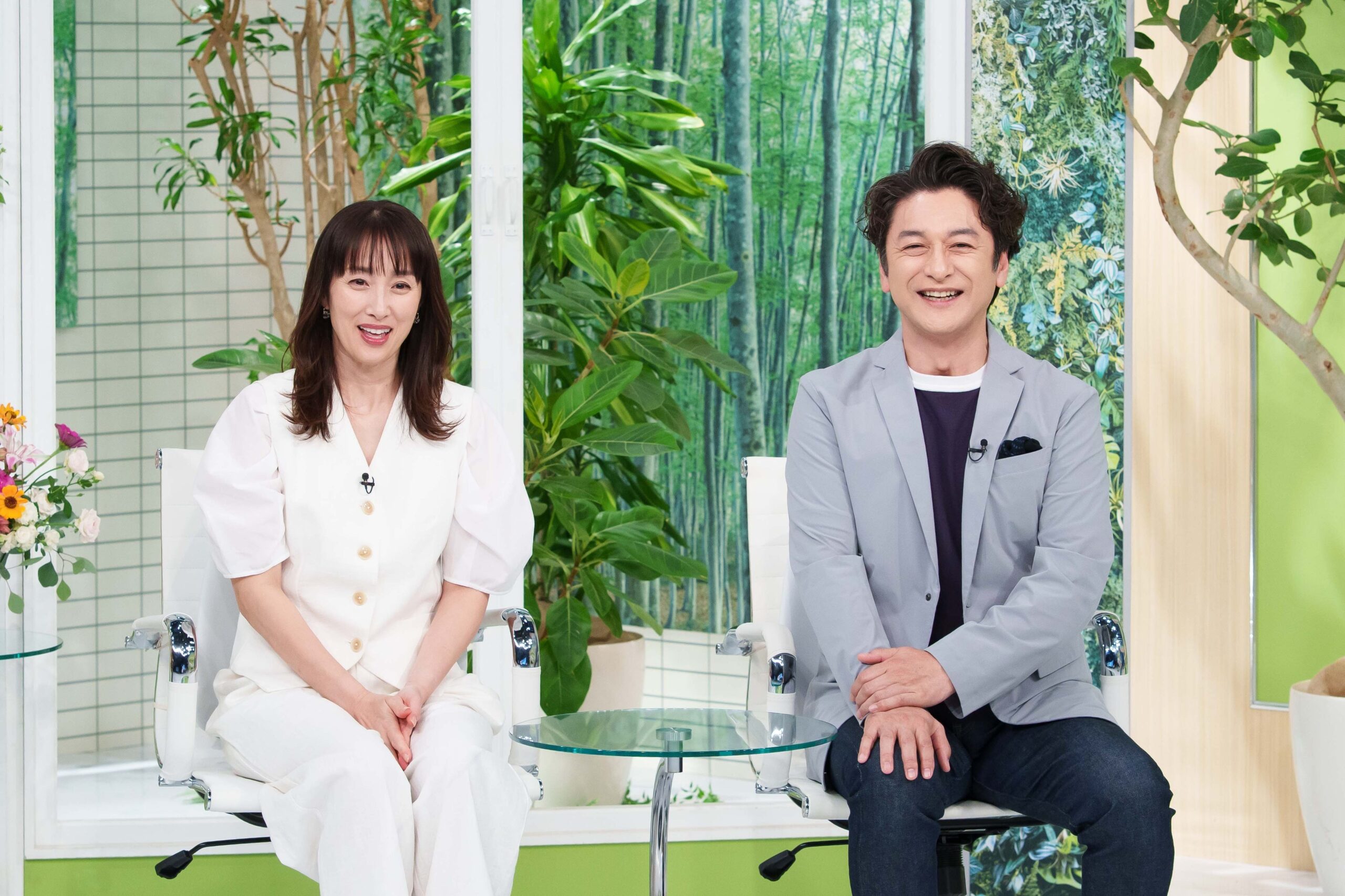 CBCテレビ「ゲンキの時間」8月16日放送で脂肪肝対策を特集、成人の約4人に1人が対象 CBCテレビ「ゲンキの時間」8月16日放送で脂肪肝対策を特集、成人の約4人に1人が対象