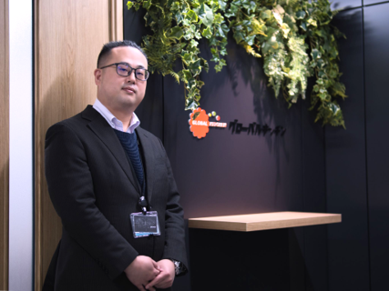 グローバルキッチン、invox経費精算で月次処理を12時間→4時間に短縮 小口現金も給与振込へ グローバルキッチン、invox経費精算で月次処理を12時間→4時間に短縮 小口現金も給与振込へ