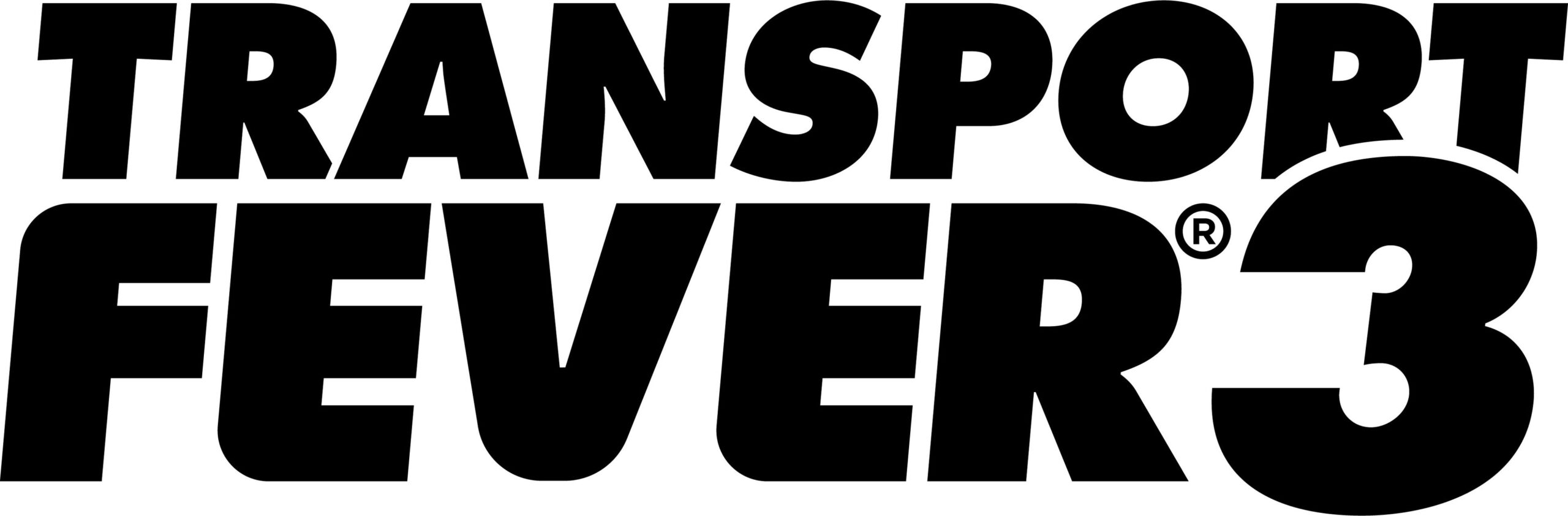 『Transport Fever 3』2026年9月29日発売へ、予約開始 PC・PS5・Xbox対応でコレクターズ版も 『Transport Fever 3』2026年9月29日発売へ、予約開始 PC・PS5・Xbox対応でコレクターズ版も