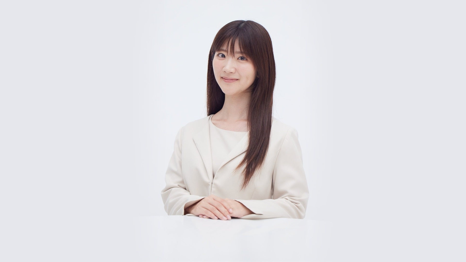 越水遥弁護士、経営者向け法律解説をYouTubeで毎日配信　登録者3.87万人
