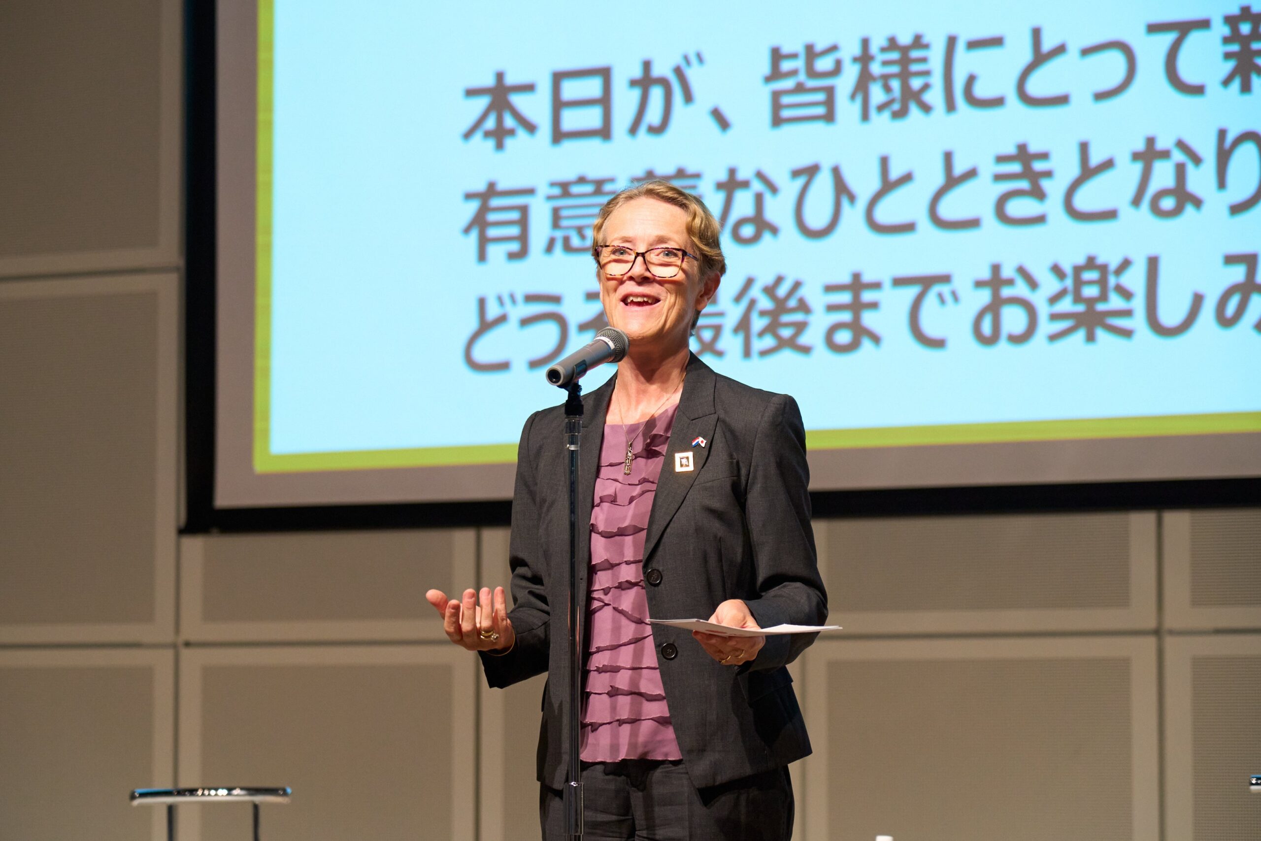 フェルメール展の舞台裏語るパネル、大阪中之島美術館で3テーマ討議 フェルメール展の舞台裏語るパネル、大阪中之島美術館で3テーマ討議