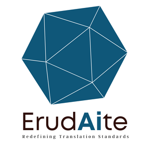 ErudAite、AI翻訳「Stand By Me」Web版のFAQ公開 対応59言語・月980円から ErudAite、AI翻訳「Stand By Me」Web版のFAQ公開 対応59言語・月980円から
