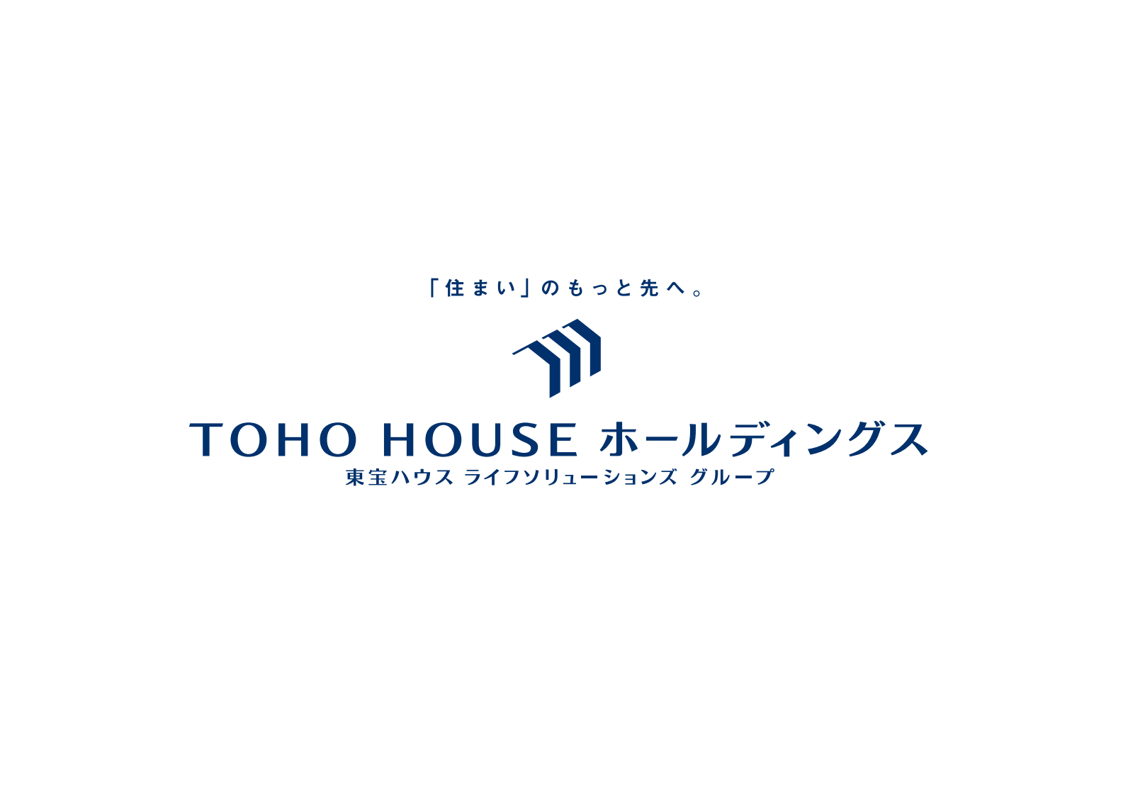 東宝ハウスが大阪初進出、吹田・江坂に「東宝ハウス江坂」開業 東宝ハウスが大阪初進出、吹田・江坂に「東宝ハウス江坂」開業