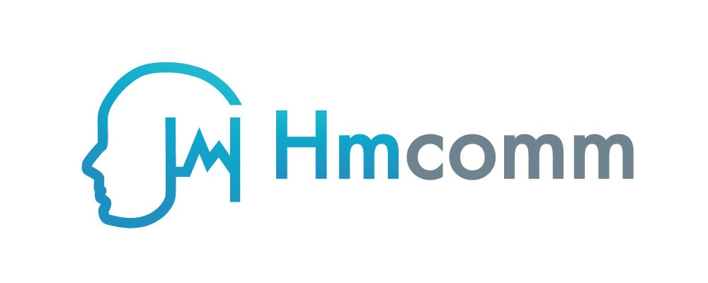 Hmcomm、投資家向けに公式note開設 決算解説や技術開発の背景も発信 Hmcomm、投資家向けに公式note開設 決算解説や技術開発の背景も発信