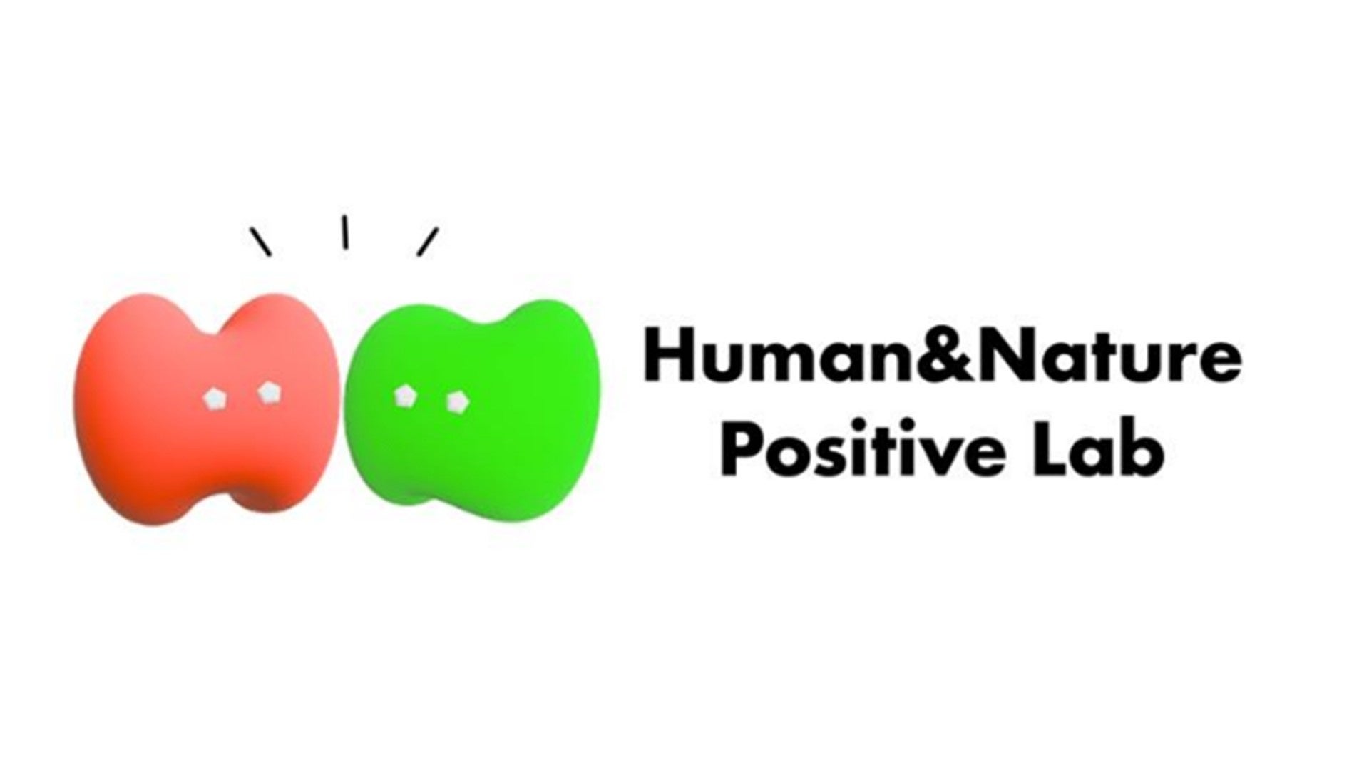 大広、ネイチャーポジティブ推進「Human & Nature Positive Lab」発足 アワード2026応募開始 大広、ネイチャーポジティブ推進「Human & Nature Positive Lab」発足 アワード2026応募開始