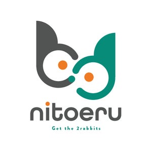 DE&I支援「IncluMo」をBarterMatchでバーター提供、ニトエルが掲載 DE&I支援「IncluMo」をBarterMatchでバーター提供、ニトエルが掲載