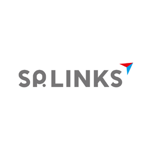 SBペイメントサービス、SP.LINKSを子会社化へ 株式取得契約を締結 SBペイメントサービス、SP.LINKSを子会社化へ 株式取得契約を締結