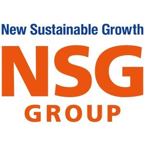 NSGグループ、新潟のアニメ産業クラスターに参画　制作2社・教育2校で人材と仕事の循環狙う