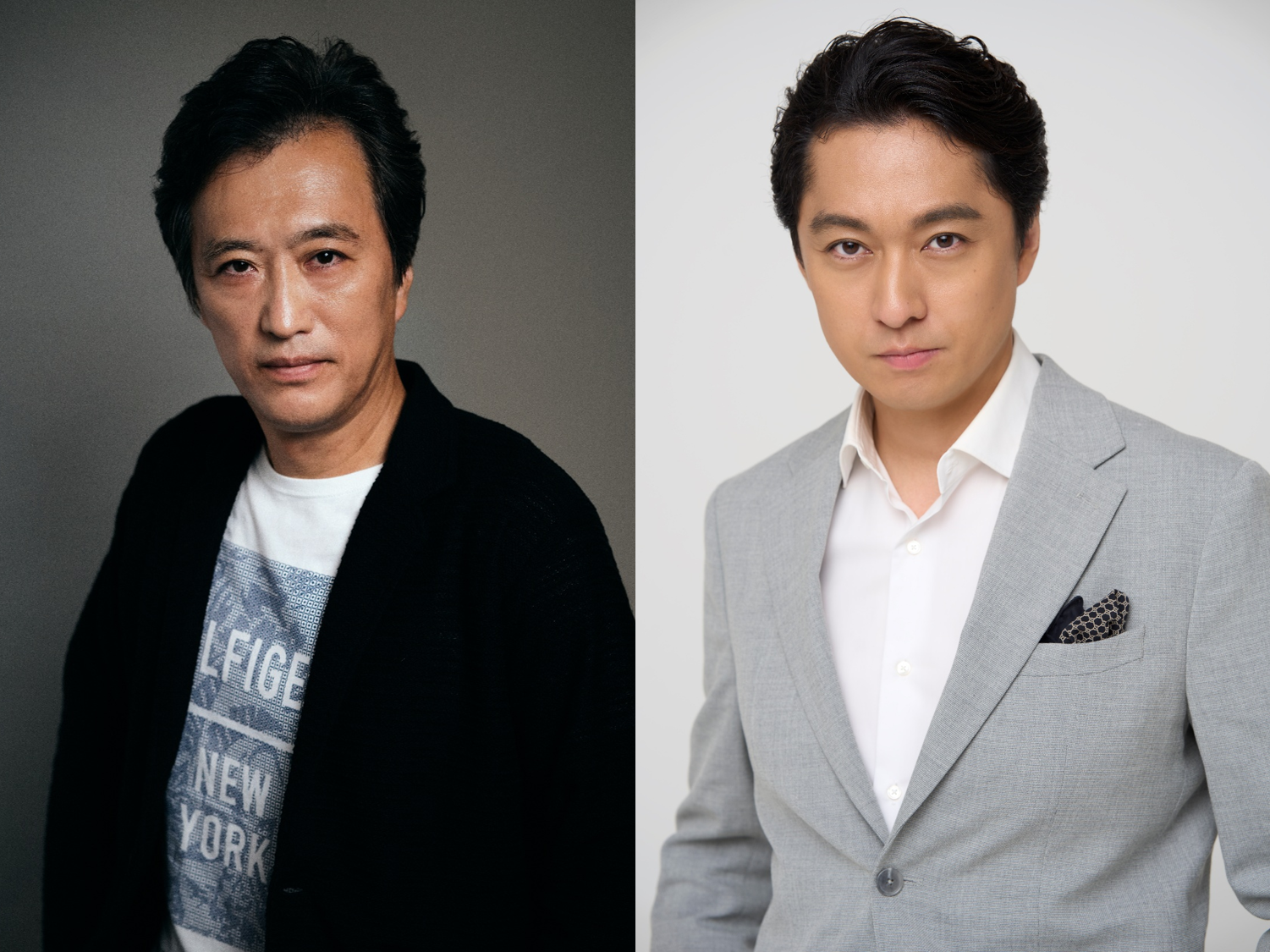 TOKYO MX、都立明治公園に「紅テント」設置 唐十郎『下谷万年町物語』を11月に10日間上演へ TOKYO MX、都立明治公園に「紅テント」設置 唐十郎『下谷万年町物語』を11月に10日間上演へ