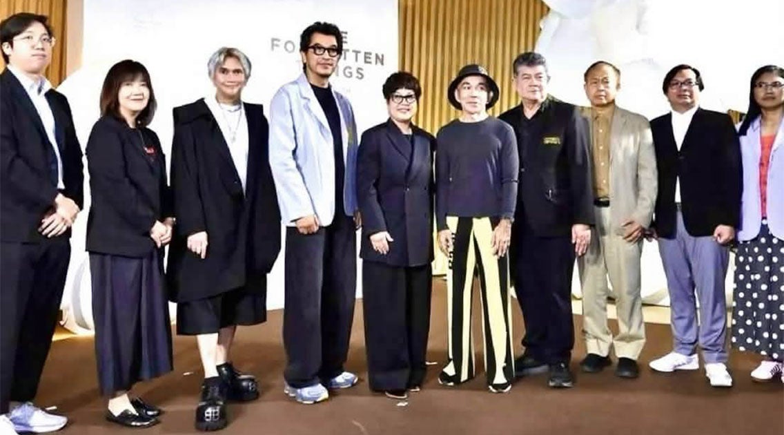 宮崎の着ぐるみメーカー代表がバンコクBACCで登壇、特注4,000体超の知見を語る 宮崎の着ぐるみメーカー代表がバンコクBACCで登壇、特注4,000体超の知見を語る