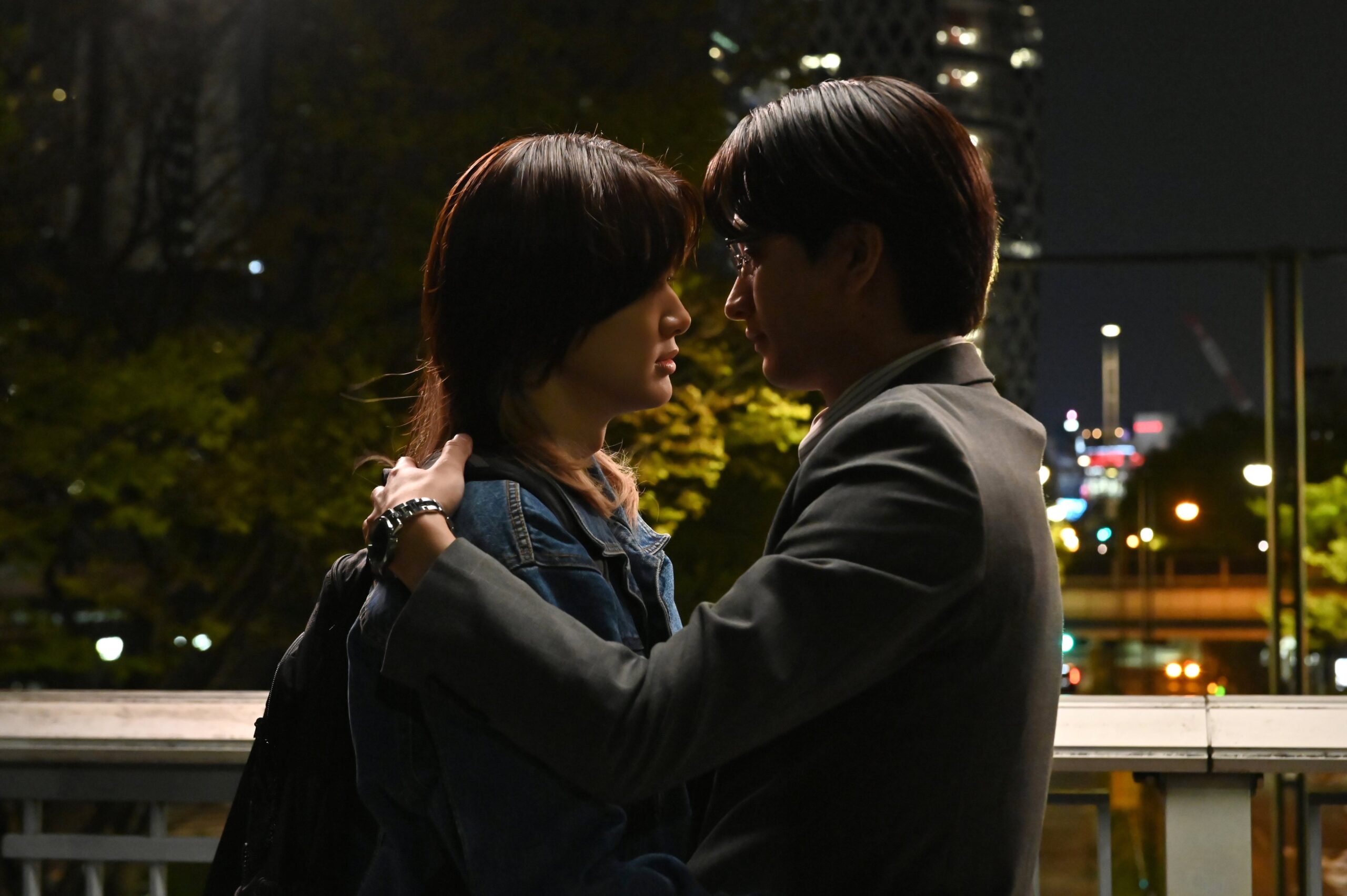 TOKYO MX『しもべの王子様』最終話8話、8月21日23時放送へ 場面写真とPR動画公開 TOKYO MX『しもべの王子様』最終話8話、8月21日23時放送へ 場面写真とPR動画公開