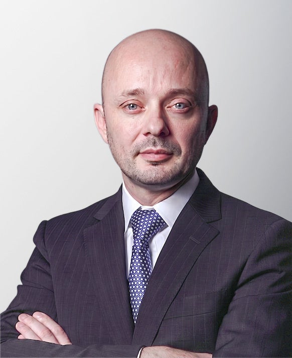 元Airbus北アジア代表のステファン・ジヌー氏、SkyDrive顧問に就任 元Airbus北アジア代表のステファン・ジヌー氏、SkyDrive顧問に就任