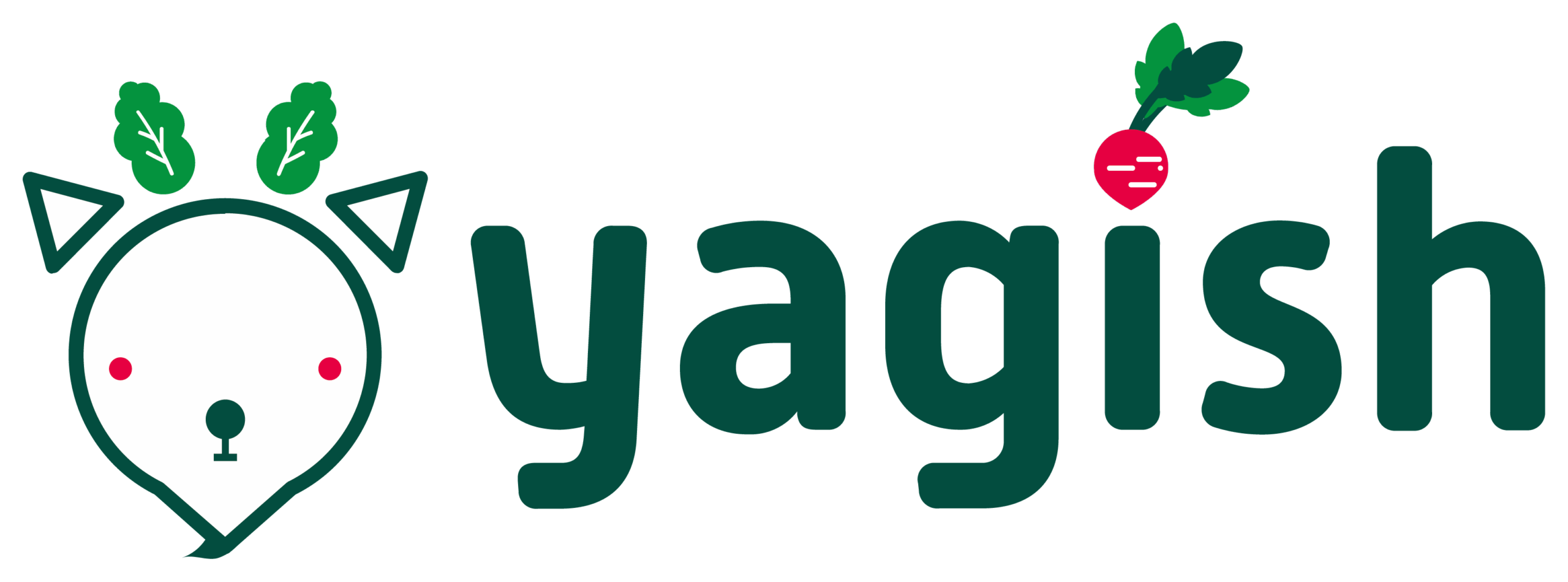 9月4日12時、Yagishとメディアエイドが無料Zoomで「Z世代向けSNS採用」セミナー 9月4日12時、Yagishとメディアエイドが無料Zoomで「Z世代向けSNS採用」セミナー