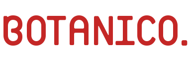 BOTANICO調査、AIでタイムスケジュール管理「実施」40% 回答30社 BOTANICO調査、AIでタイムスケジュール管理「実施」40% 回答30社