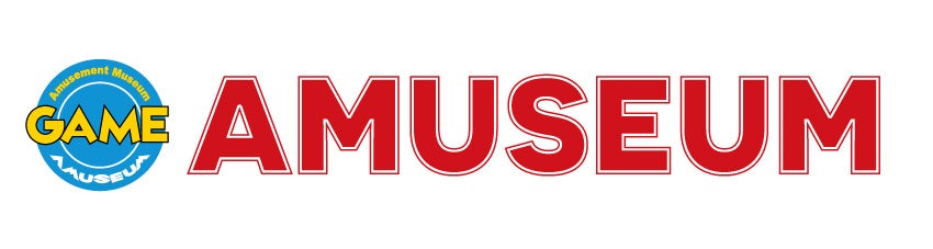 アムリード、イオンタウン柴田にアミューズメント新店 クレーンゲーム70台超 アムリード、イオンタウン柴田にアミューズメント新店 クレーンゲーム70台超