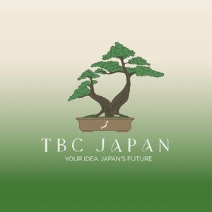サンディエゴ市長らが東京で投資サミット開催へ、日米から100人超が参加予定