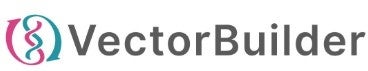 VectorBuilderとLir Therapeutics、次世代AAVカプシド開発で提携　AI×製造設計で臨床移行を加速