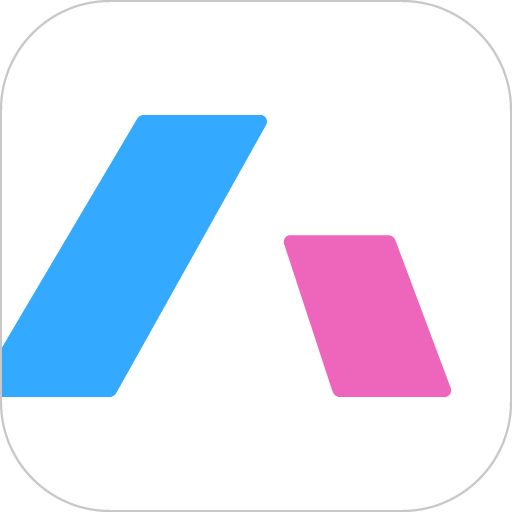 ハッピーメール、iOS・Androidアプリでもパスキー対応 ID・パスワード不要に ハッピーメール、iOS・Androidアプリでもパスキー対応 ID・パスワード不要に