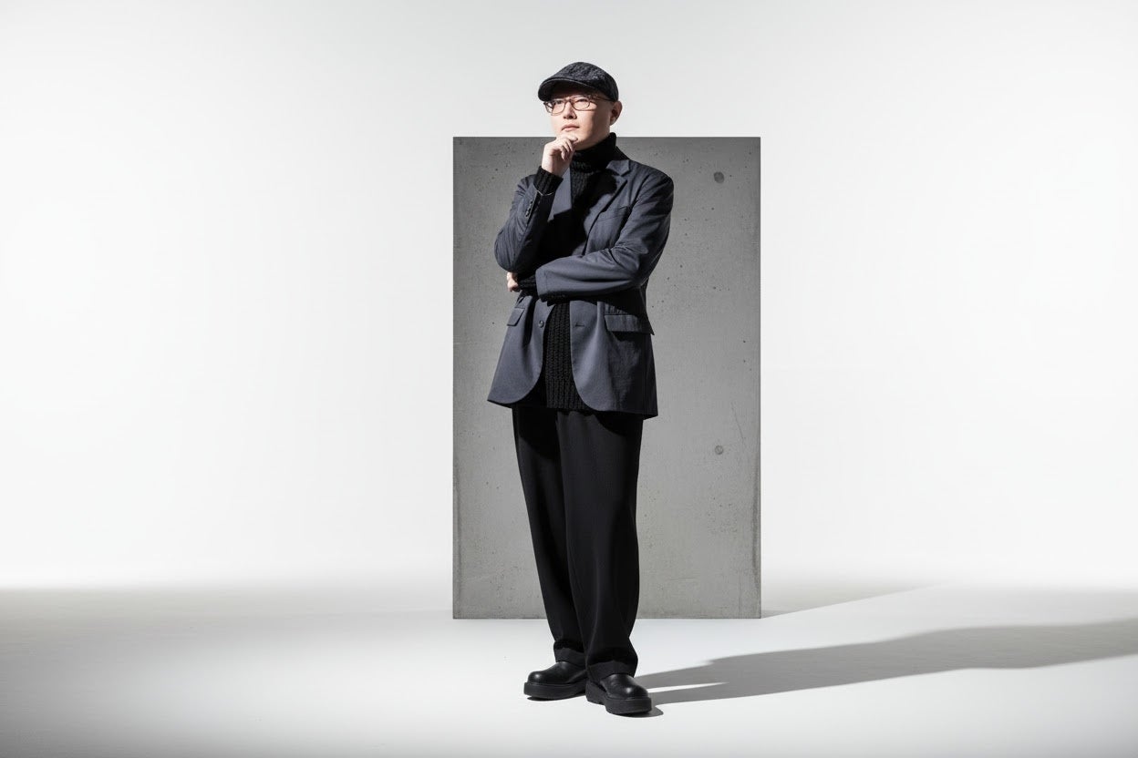 クロス・オペレーショングループ、黒田悠介氏がCCO就任　AI×業務オペレーションの実践者コミュニティ始動へ