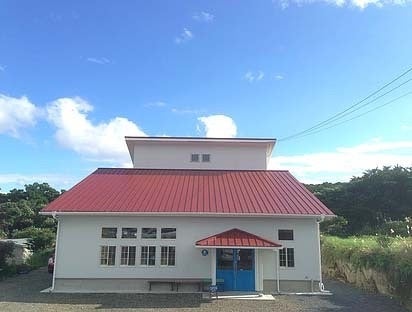 エルシティ、屋久島に支店開設へ オフグリッドヴィラ3棟で自然共生型観光に参入 エルシティ、屋久島に支店開設へ オフグリッドヴィラ3棟で自然共生型観光に参入